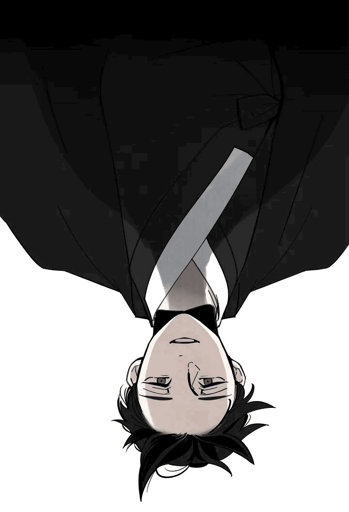 Манга Рукоять - Глава 55 Страница 19