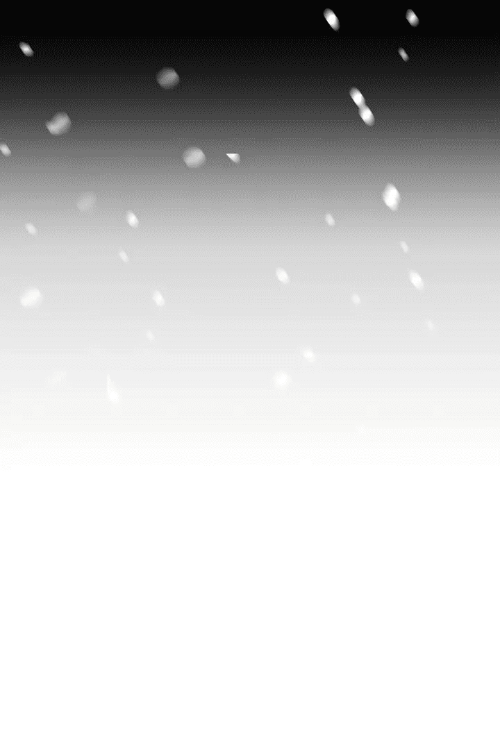 Манга Рукоять - Глава 55 Страница 53