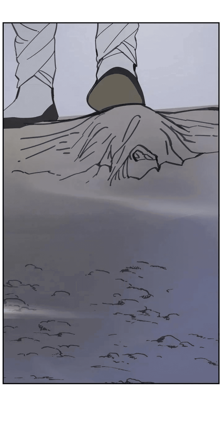 Манга Рукоять - Глава 55 Страница 66