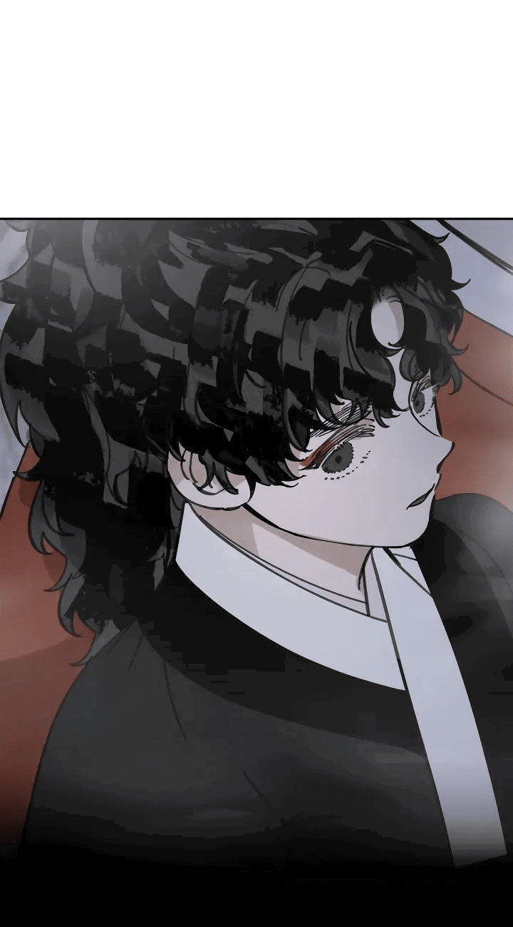 Манга Рукоять - Глава 55 Страница 17