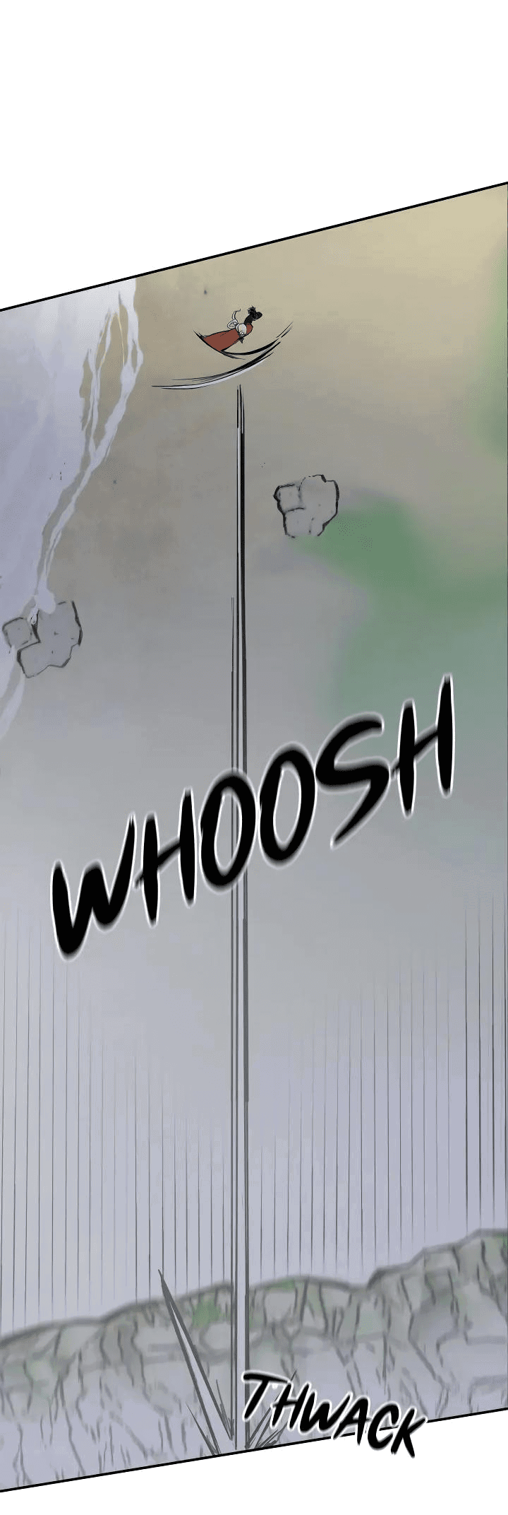 Манга Рукоять - Глава 55 Страница 39