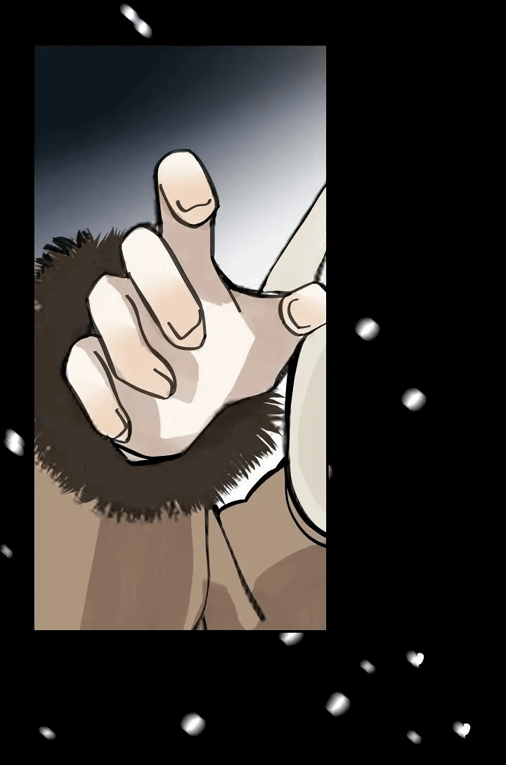 Манга Рукоять - Глава 55 Страница 49