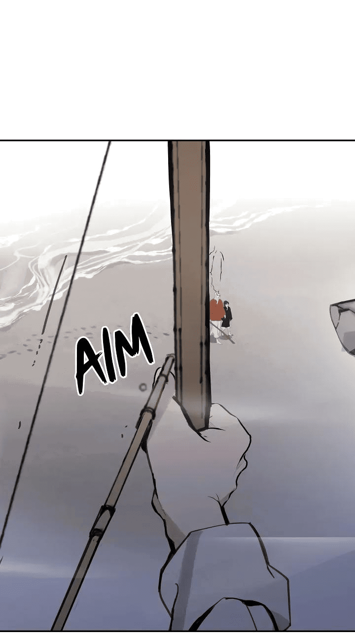 Манга Рукоять - Глава 55 Страница 35