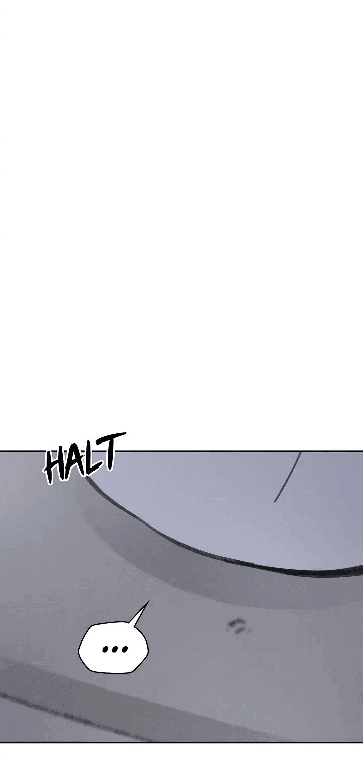 Манга Рукоять - Глава 55 Страница 3