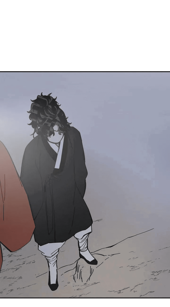 Манга Рукоять - Глава 55 Страница 65