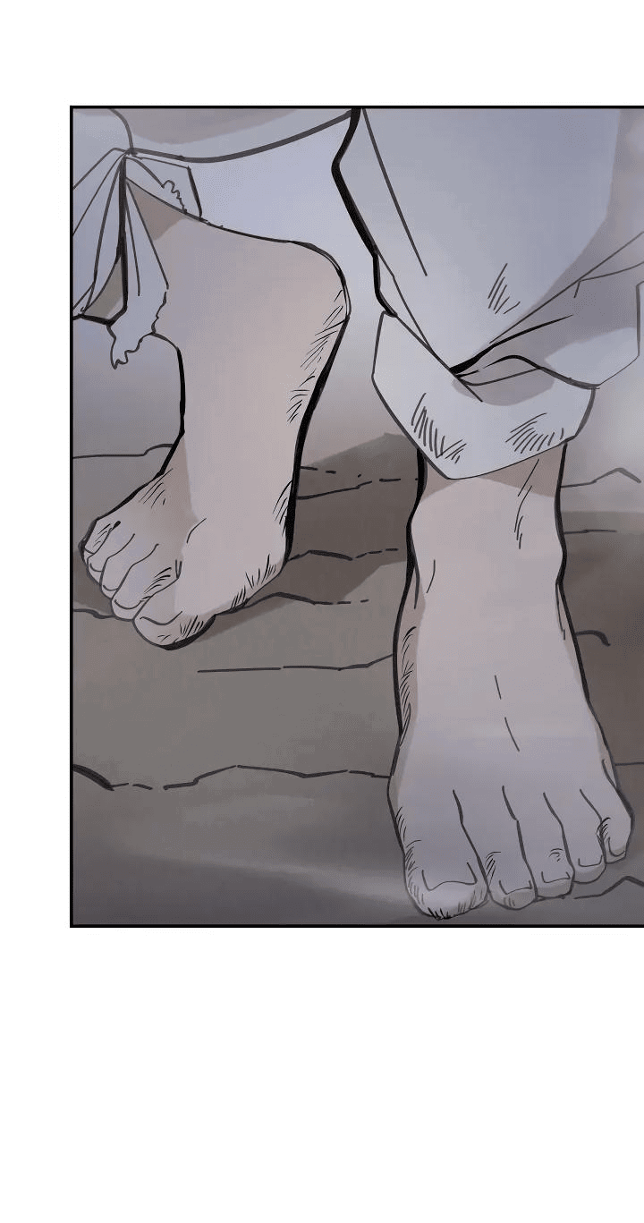 Манга Рукоять - Глава 55 Страница 60