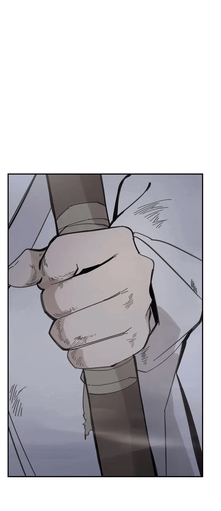 Манга Рукоять - Глава 55 Страница 59