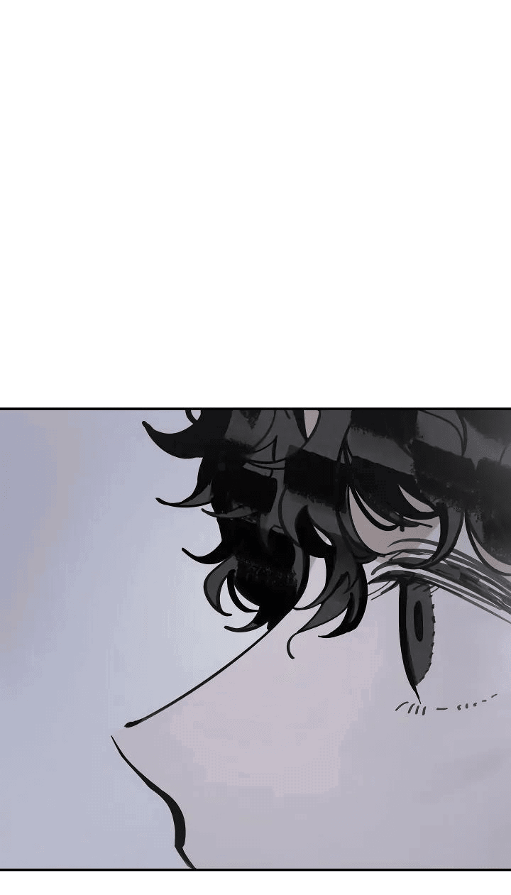 Манга Рукоять - Глава 55 Страница 58