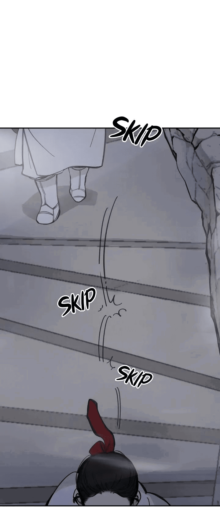 Манга Рукоять - Глава 55 Страница 2