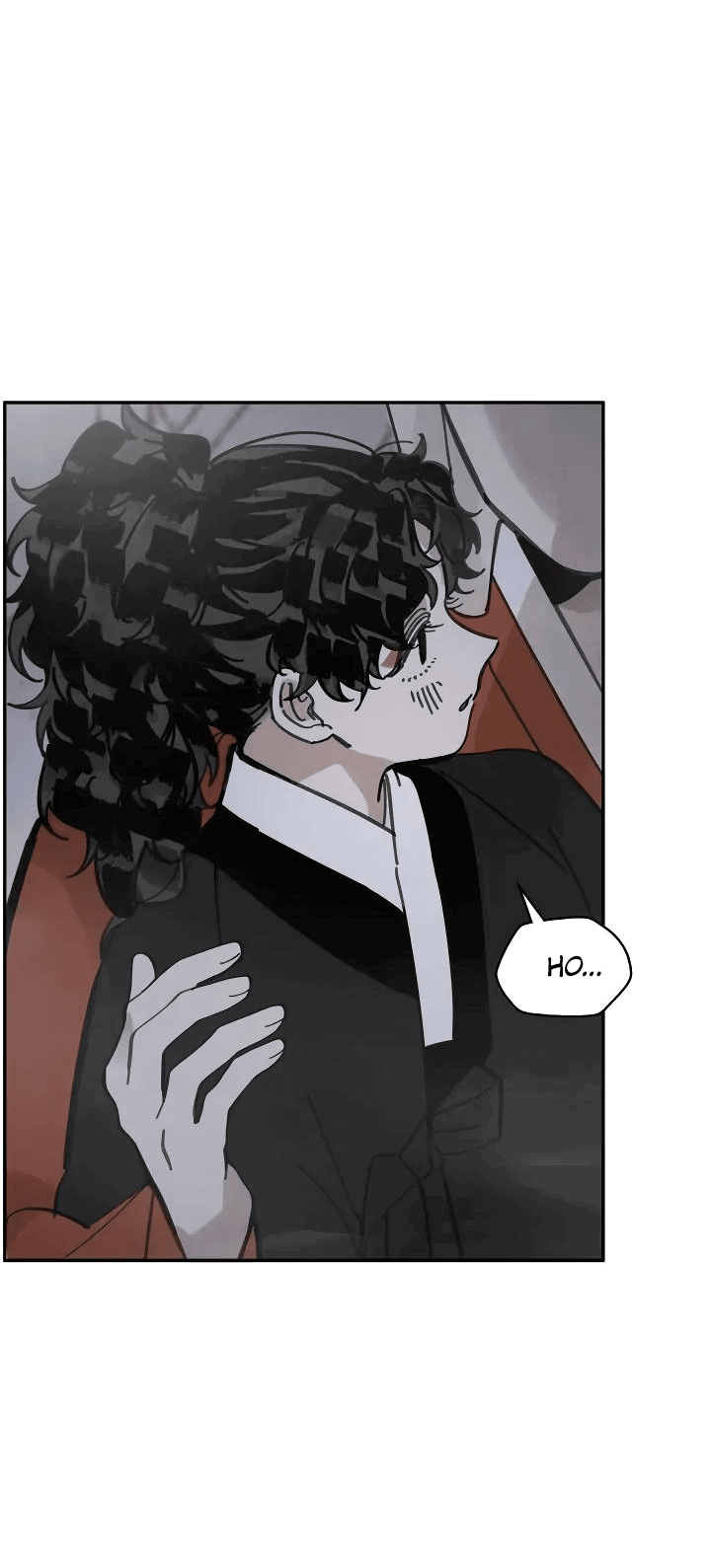 Манга Рукоять - Глава 55 Страница 16