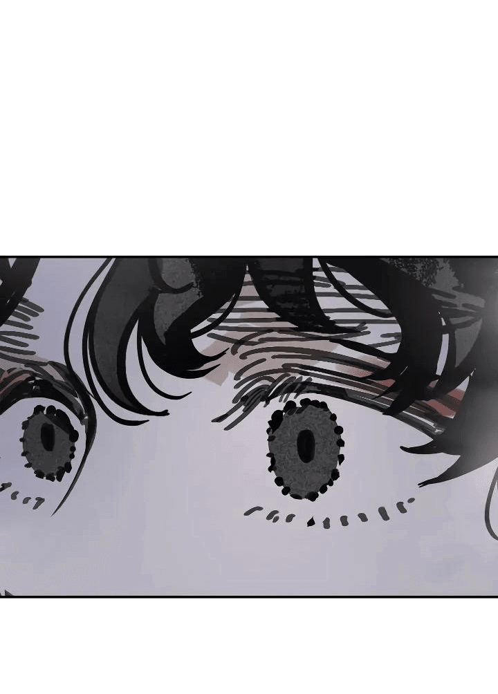 Манга Рукоять - Глава 55 Страница 46