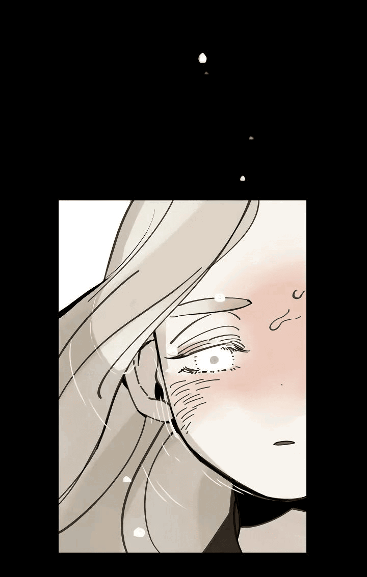 Манга Рукоять - Глава 54 Страница 33