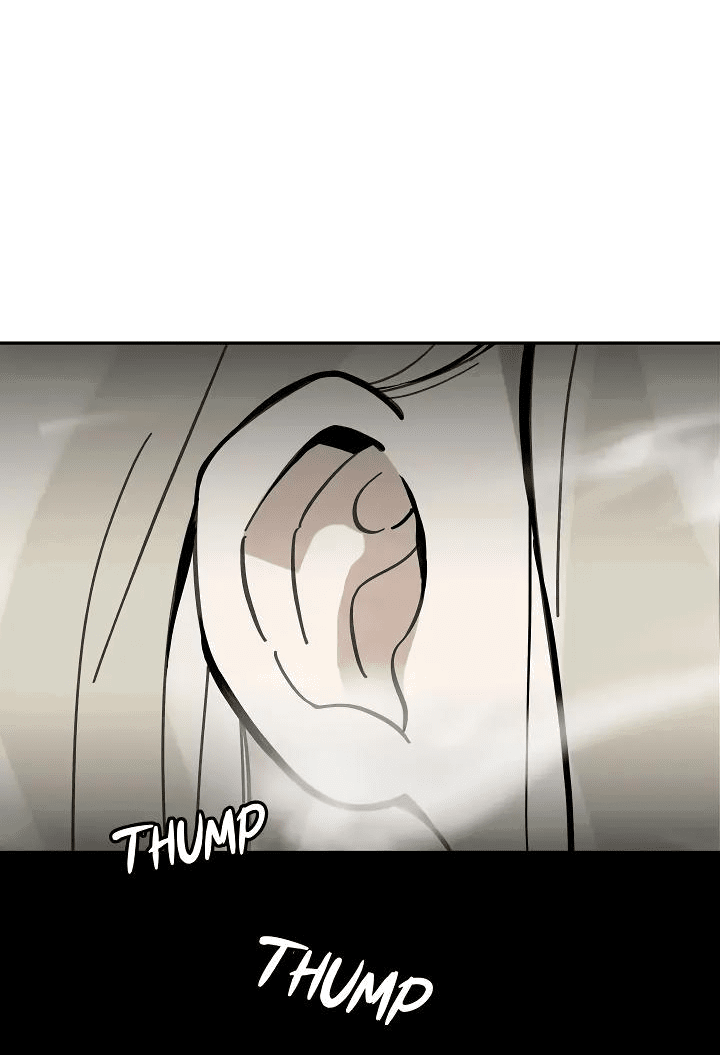 Манга Рукоять - Глава 54 Страница 49