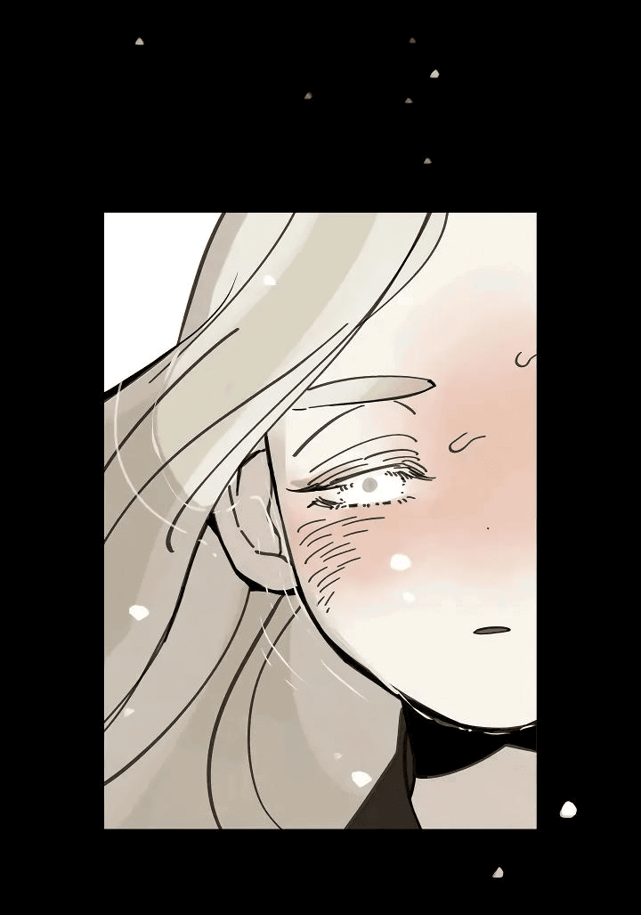 Манга Рукоять - Глава 54 Страница 34