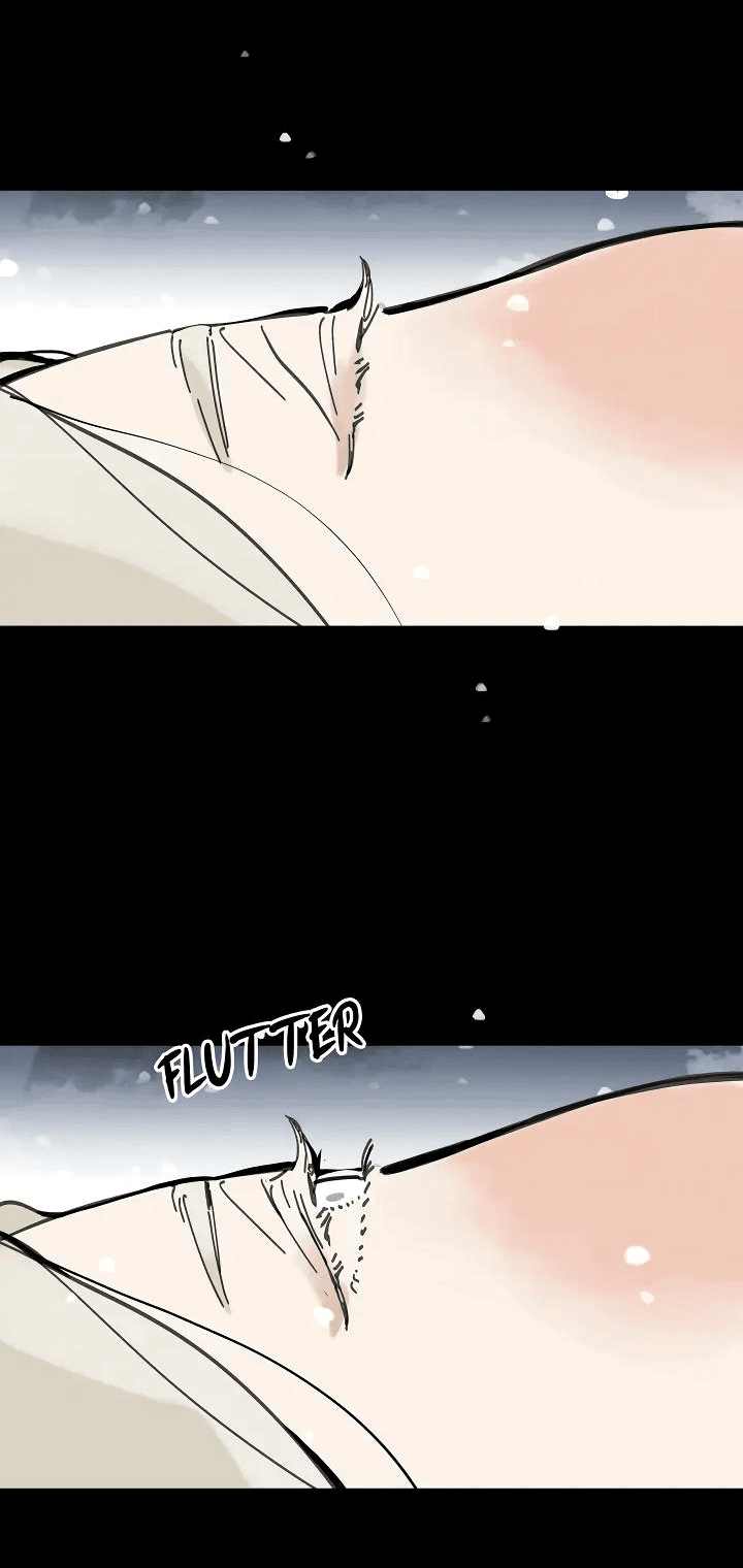 Манга Рукоять - Глава 54 Страница 31