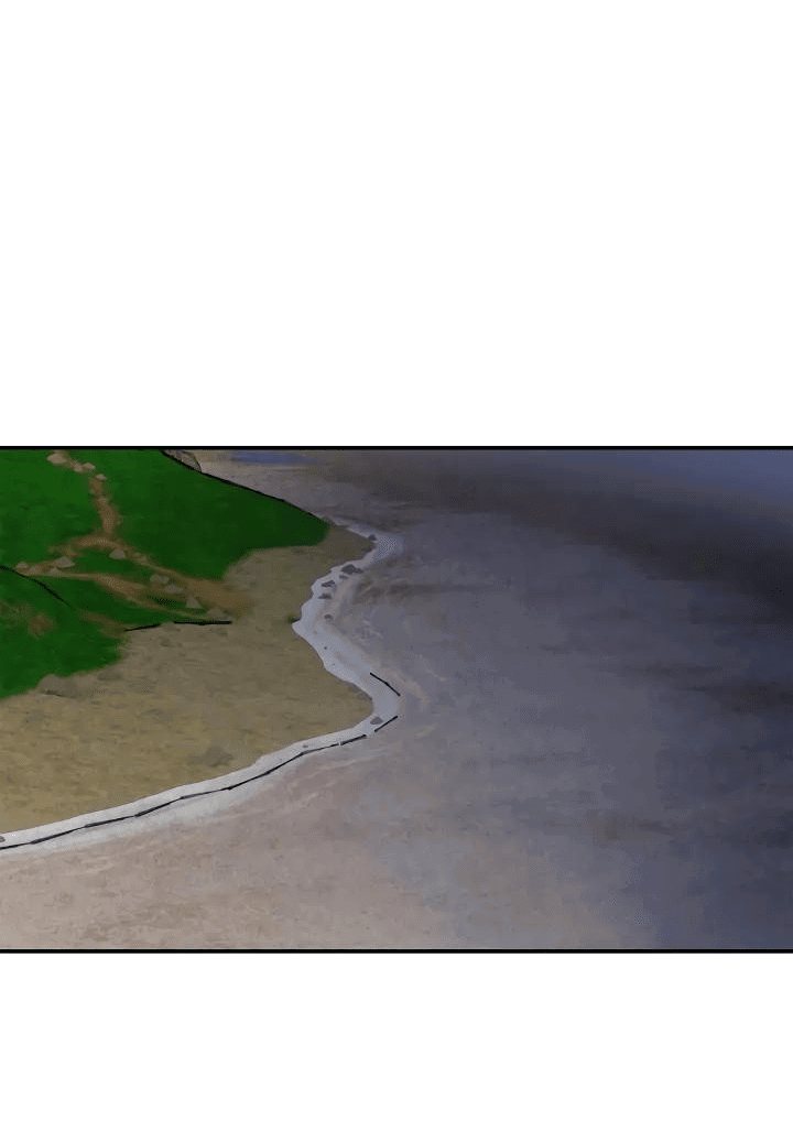 Манга Рукоять - Глава 54 Страница 9