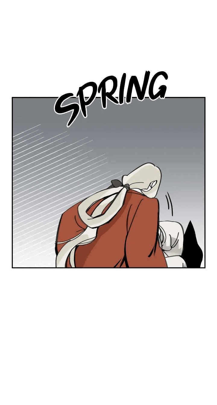 Манга Рукоять - Глава 54 Страница 47