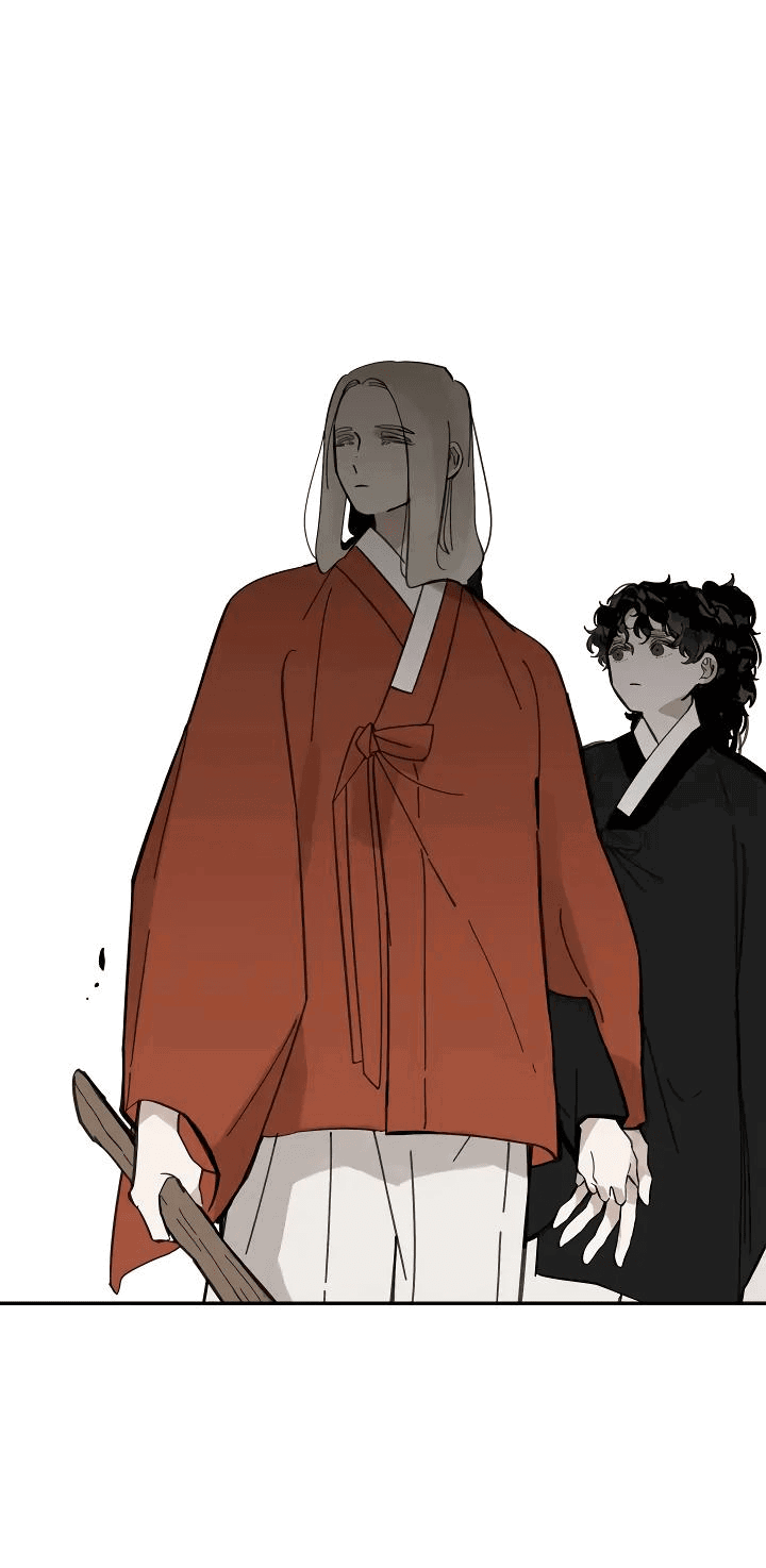 Манга Рукоять - Глава 54 Страница 73