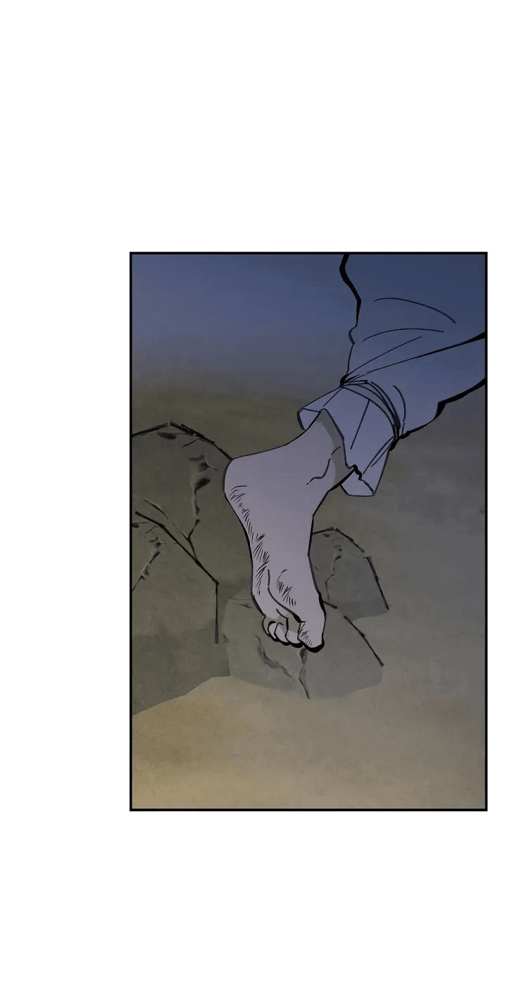 Манга Рукоять - Глава 54 Страница 10