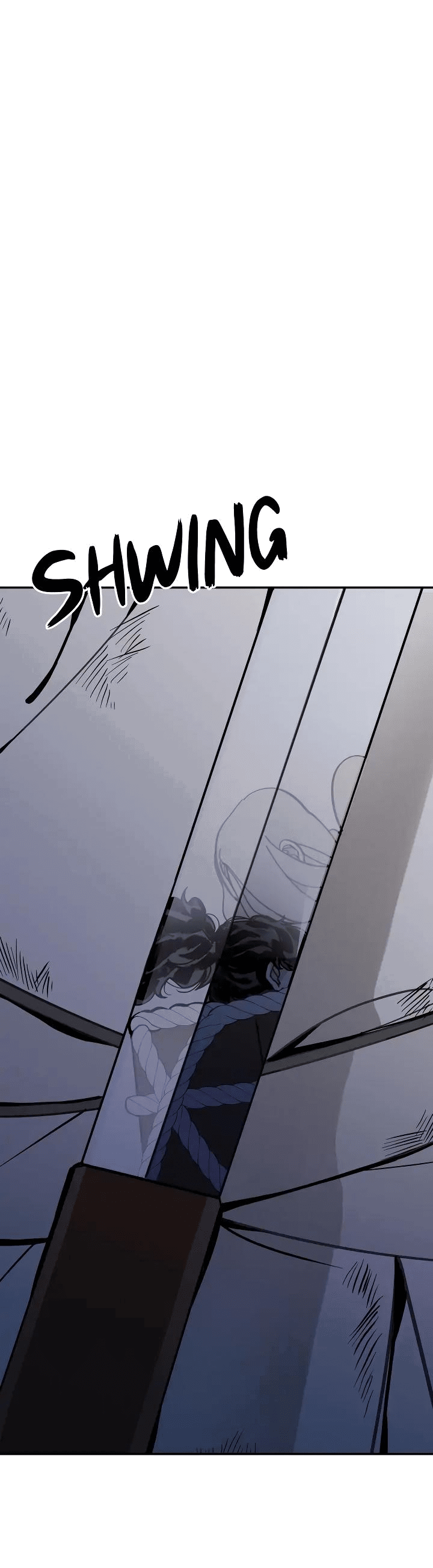 Манга Рукоять - Глава 54 Страница 12