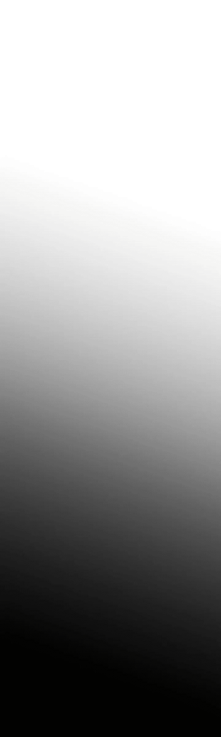 Манга Рукоять - Глава 54 Страница 14