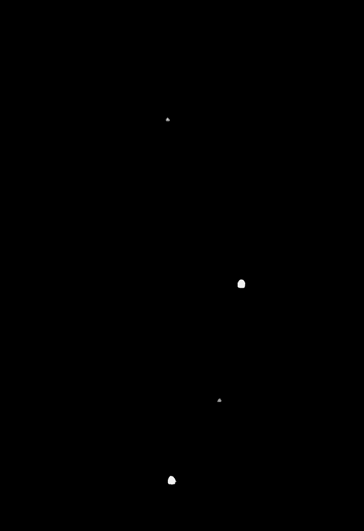 Манга Рукоять - Глава 54 Страница 30