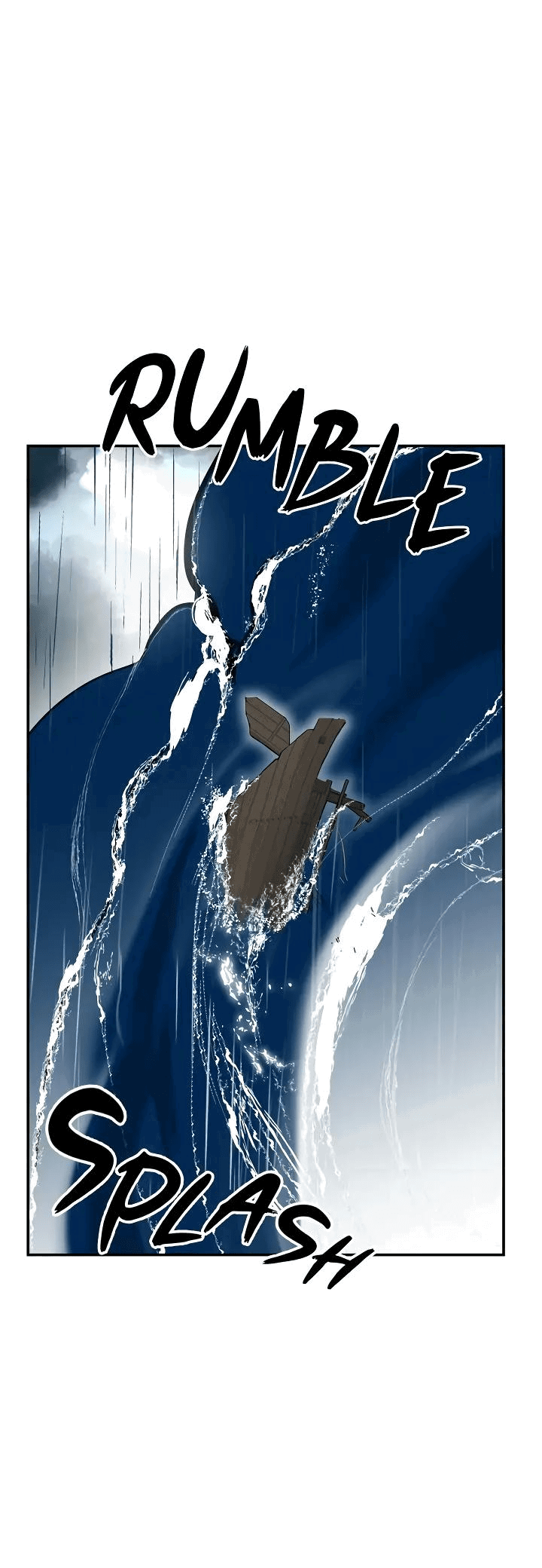 Манга Рукоять - Глава 54 Страница 7