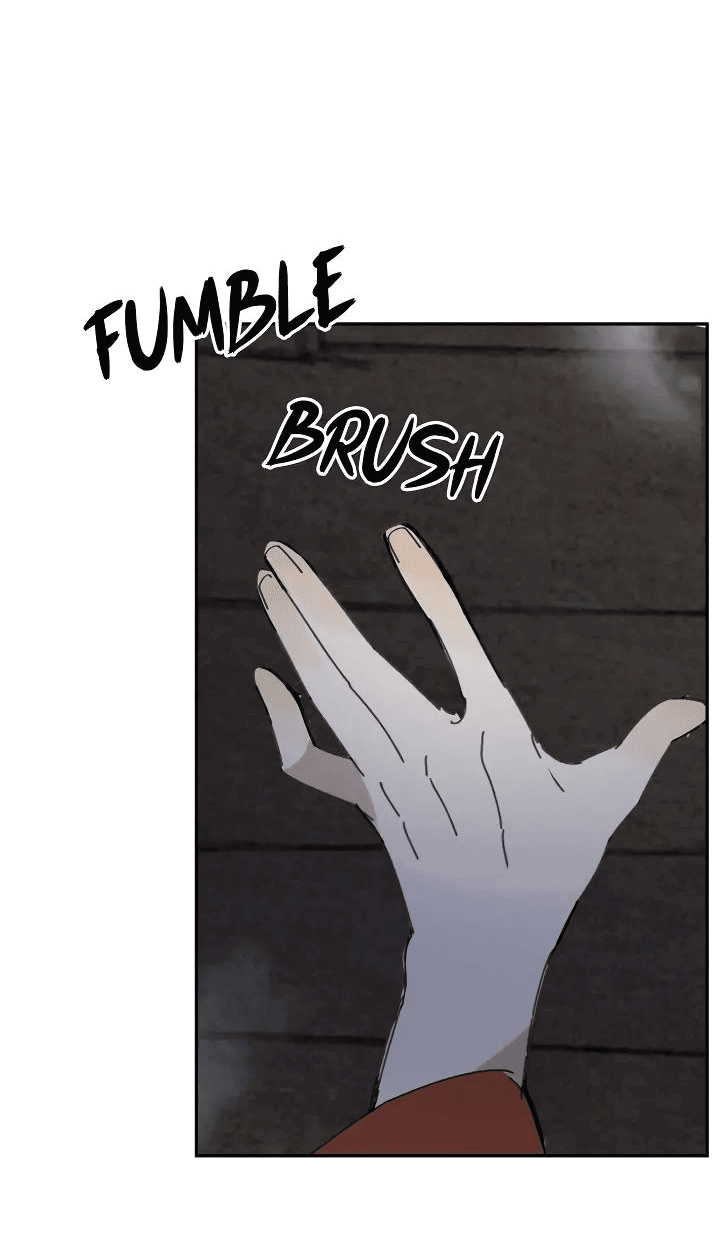 Манга Рукоять - Глава 54 Страница 60