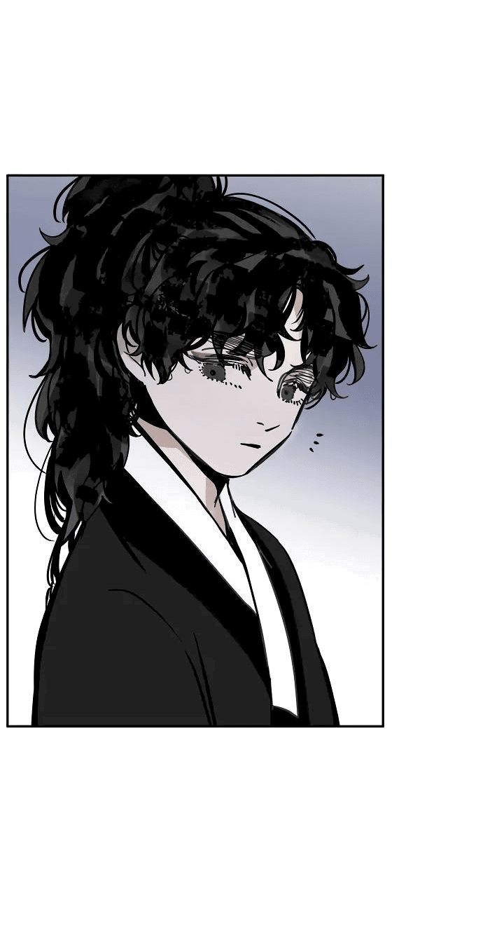 Манга Рукоять - Глава 54 Страница 62