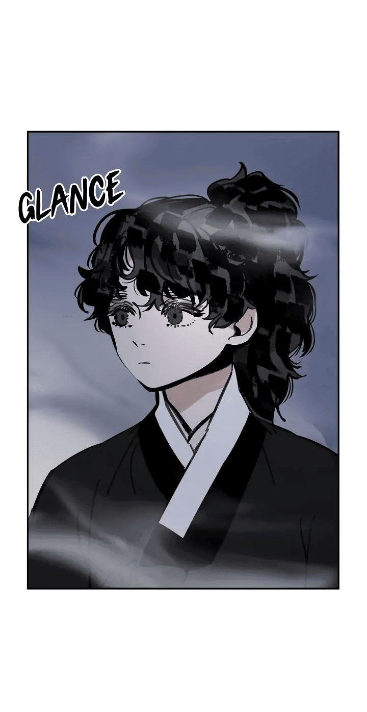 Манга Рукоять - Глава 54 Страница 52