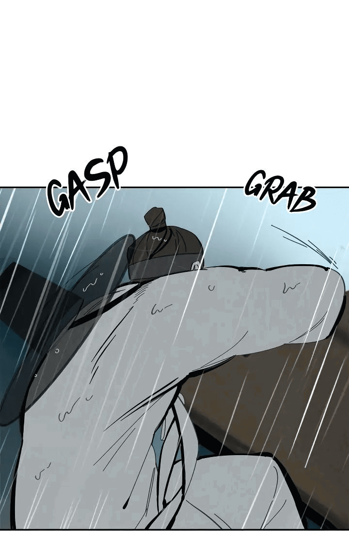 Манга Рукоять - Глава 53 Страница 60