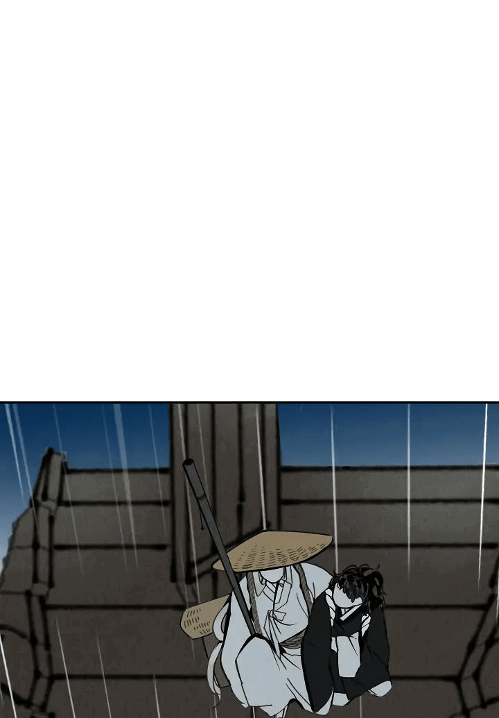 Манга Рукоять - Глава 53 Страница 66