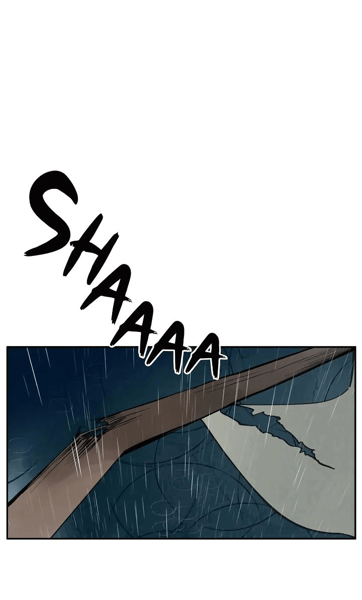 Манга Рукоять - Глава 53 Страница 49