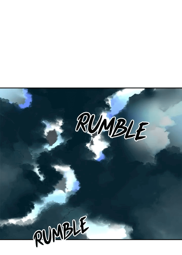 Манга Рукоять - Глава 53 Страница 9