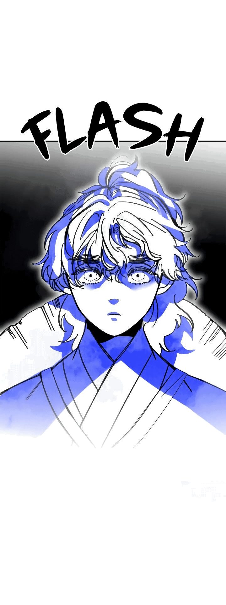 Манга Рукоять - Глава 53 Страница 6