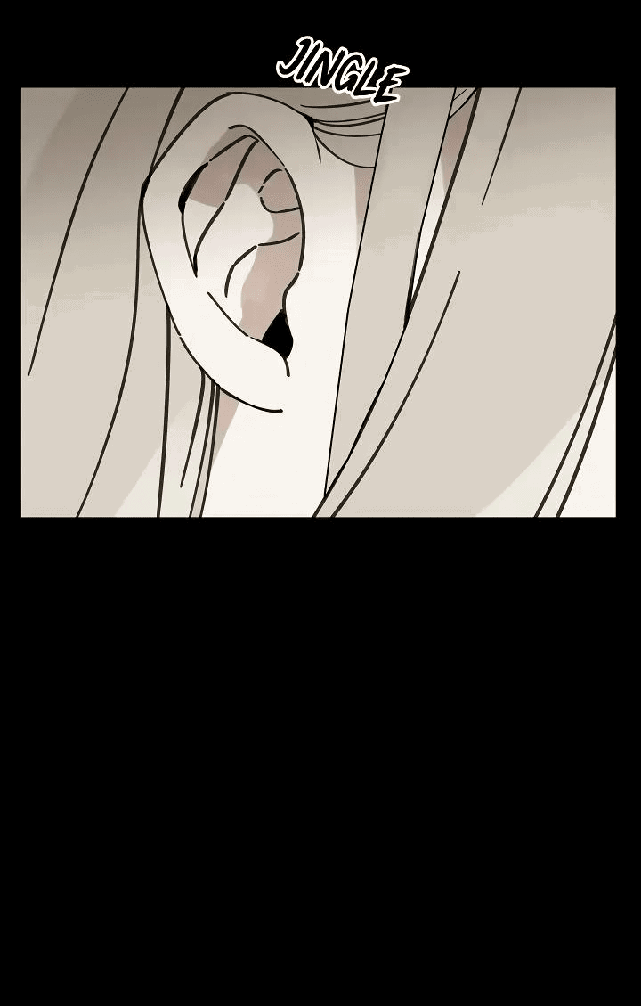 Манга Рукоять - Глава 53 Страница 54