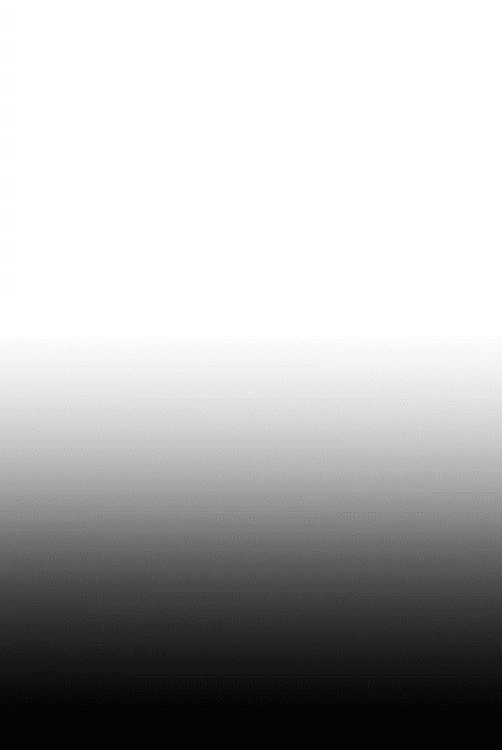 Манга Рукоять - Глава 53 Страница 53