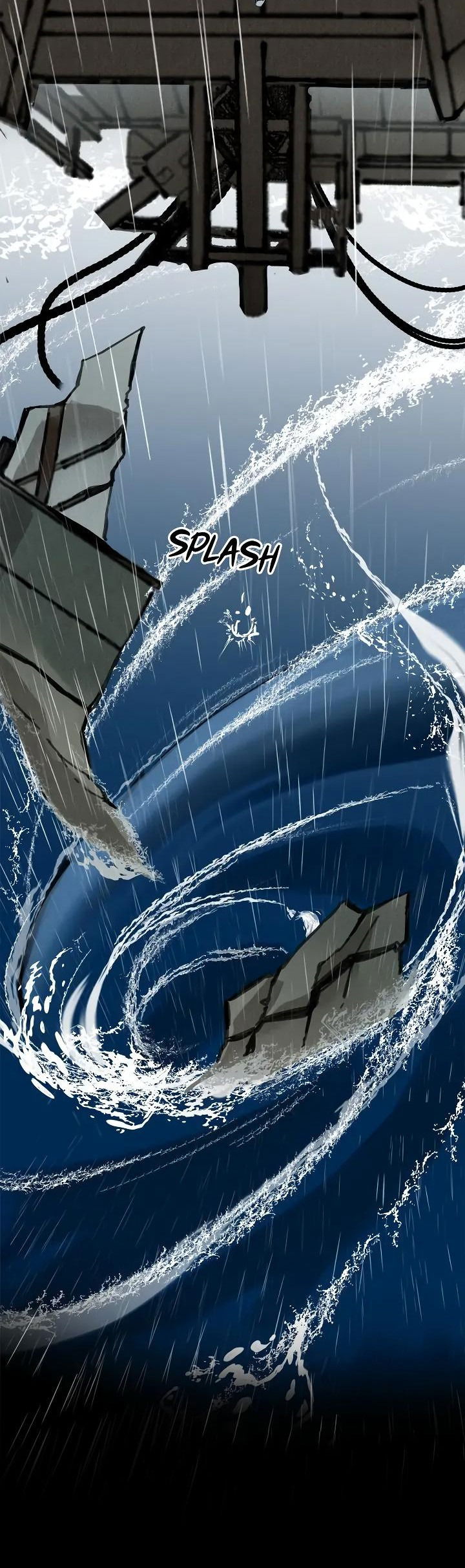 Манга Рукоять - Глава 53 Страница 67