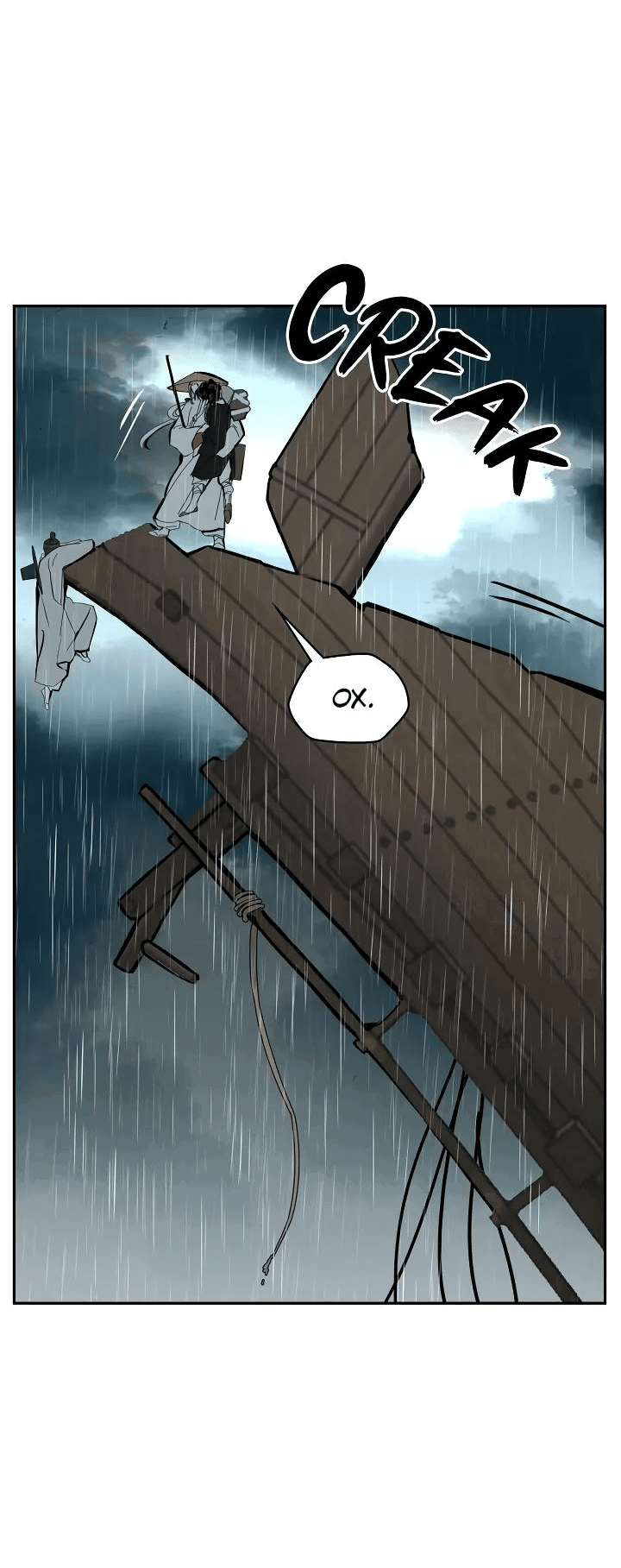 Манга Рукоять - Глава 53 Страница 59