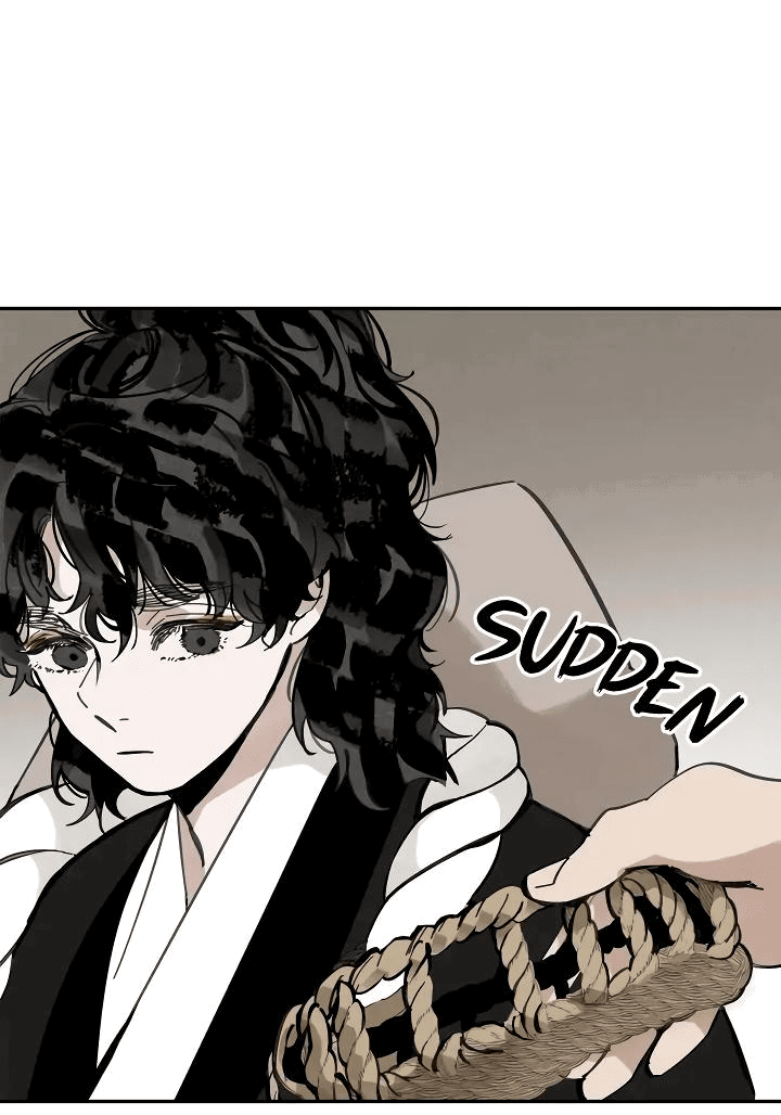 Манга Рукоять - Глава 53 Страница 20