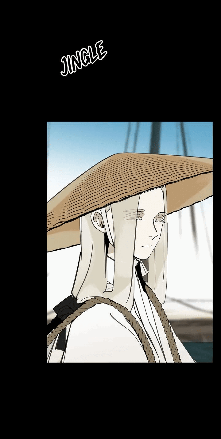 Манга Рукоять - Глава 53 Страница 55