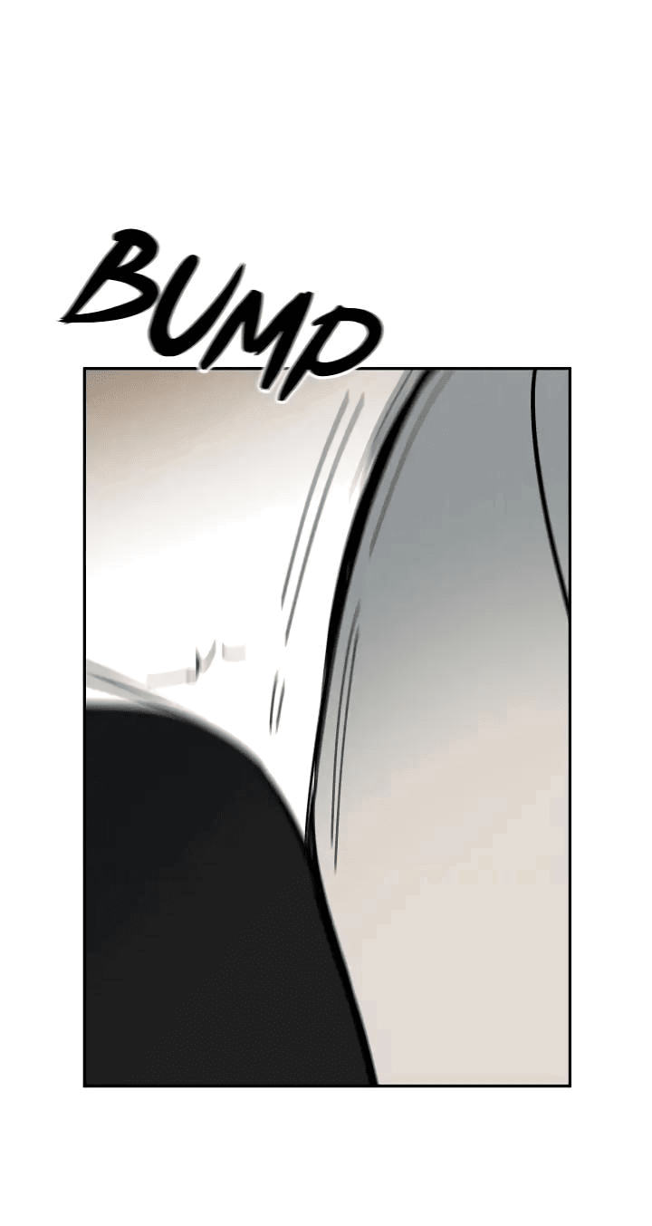 Манга Рукоять - Глава 53 Страница 14