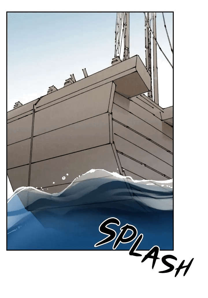 Манга Рукоять - Глава 52 Страница 58