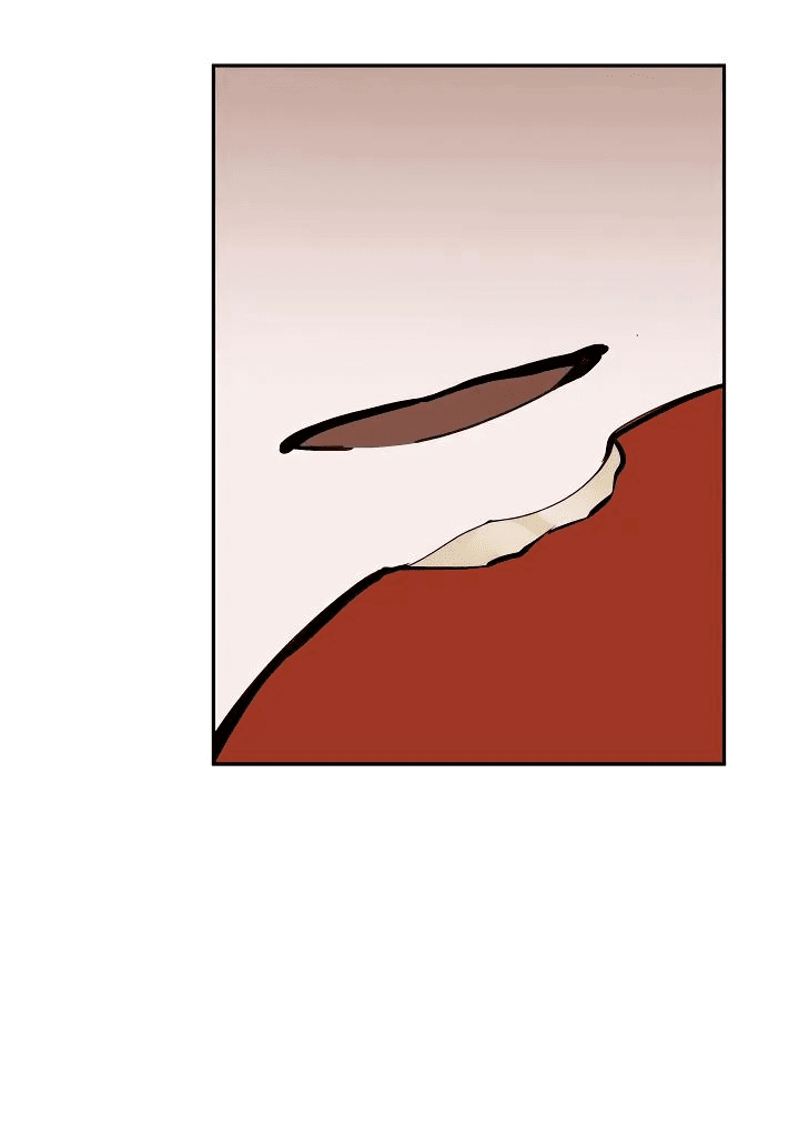 Манга Рукоять - Глава 52 Страница 70