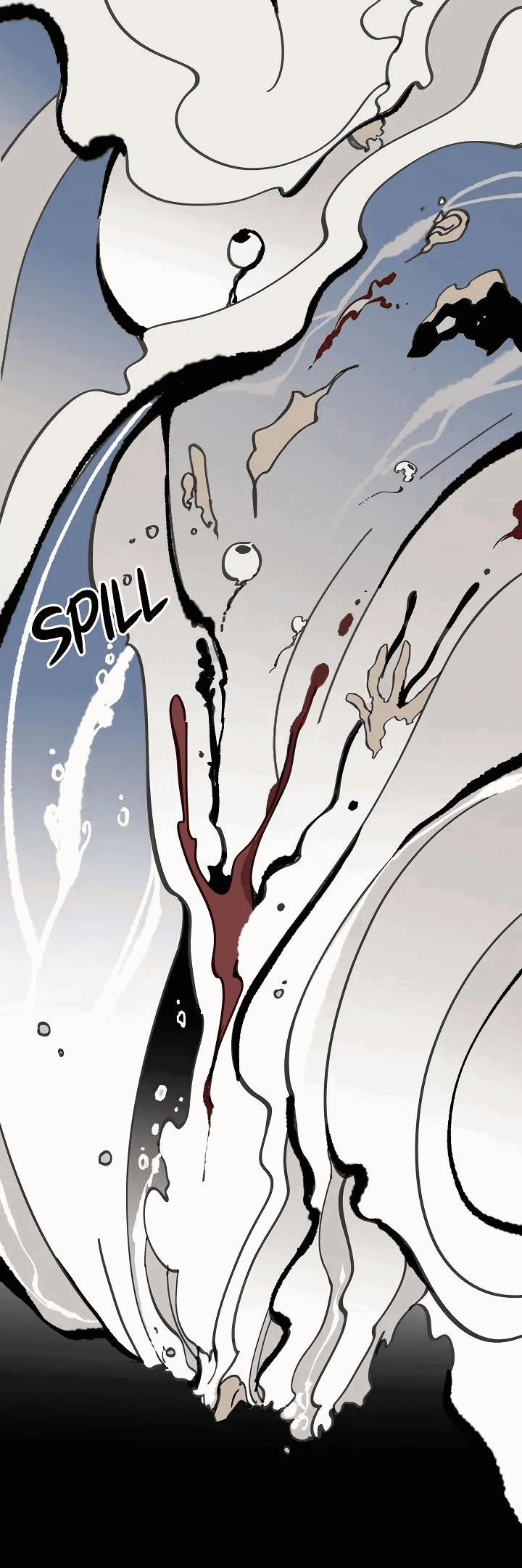 Манга Рукоять - Глава 52 Страница 27