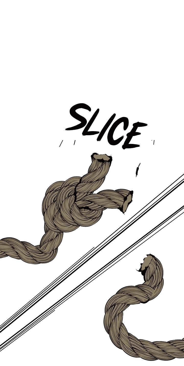 Манга Рукоять - Глава 52 Страница 25