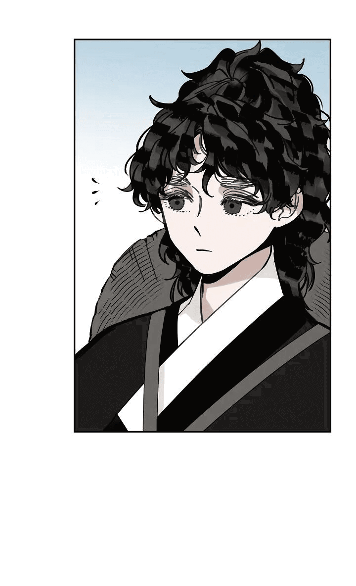 Манга Рукоять - Глава 52 Страница 61