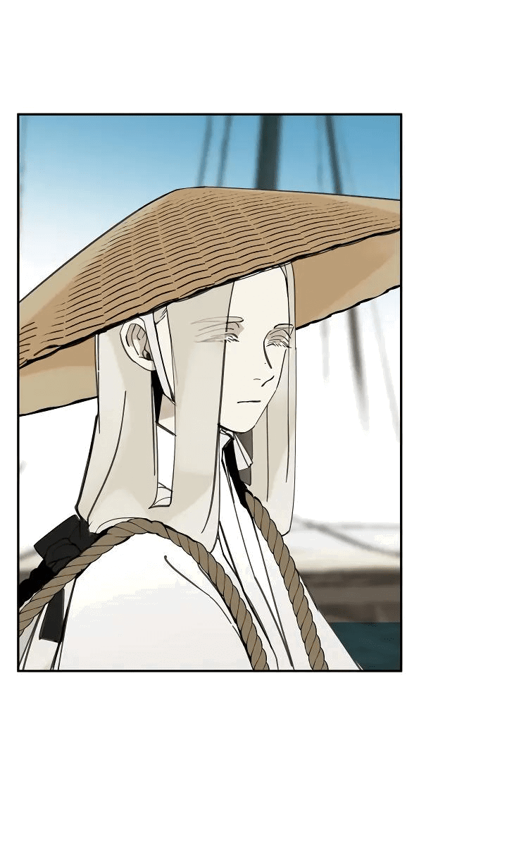 Манга Рукоять - Глава 52 Страница 41