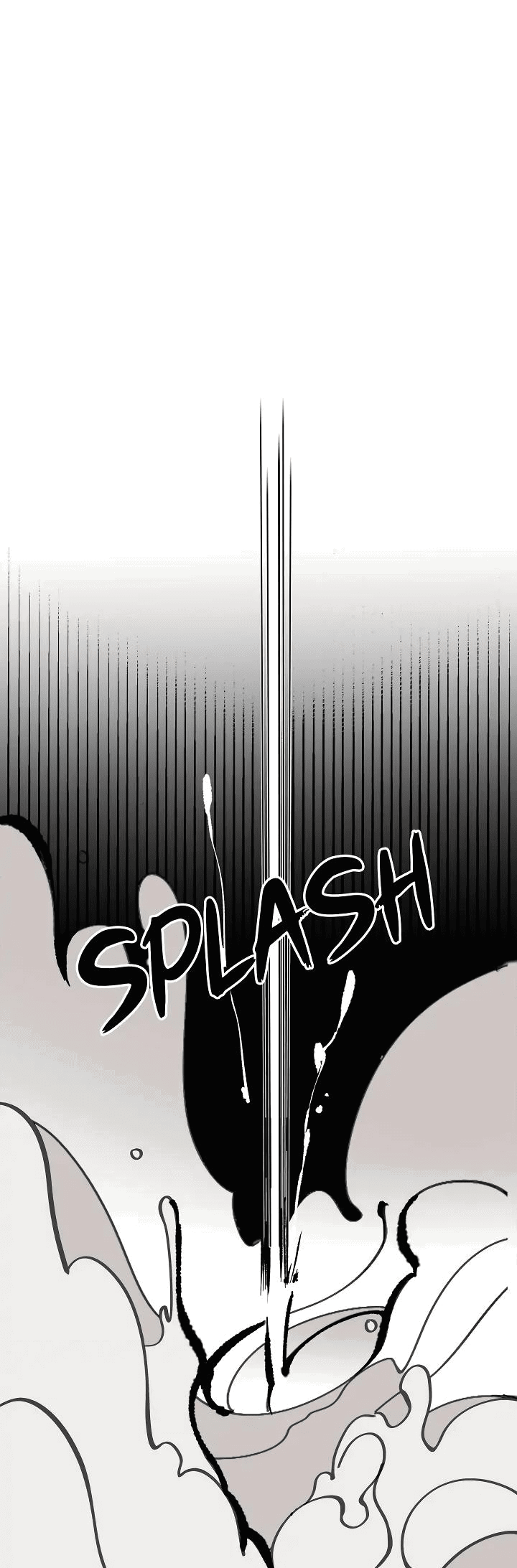 Манга Рукоять - Глава 52 Страница 26