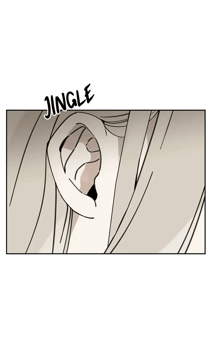 Манга Рукоять - Глава 52 Страница 40